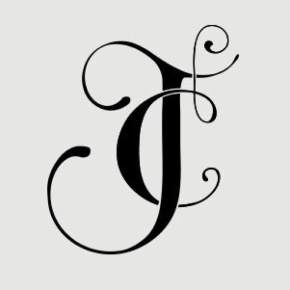 Meet your Posher, Jaycee - Picture 1 of 1